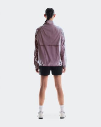 Dame Court Jacket