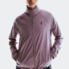 Dame Court Jacket