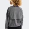 Dame Court Jacket