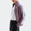 Dame Court Jacket