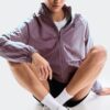 Dame Court Jacket
