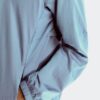 Dame Court Jacket