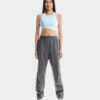 Dame Court Pants