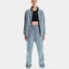 Dame Court Pants
