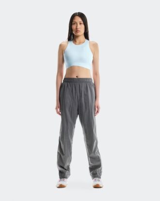 Dame Court Pants