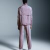 Dame Court Pants