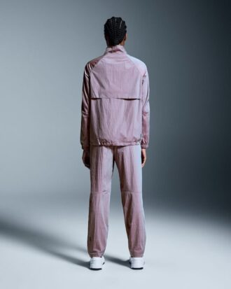 Dame Court Pants