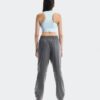 Dame Court Pants