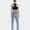 Dame Court Pants
