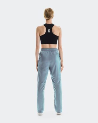 Dame Court Pants