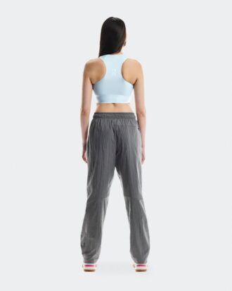 Dame Court Pants