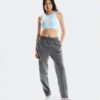 Dame Court Pants