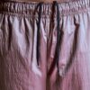 Dame Court Pants