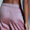 Dame Court Pants