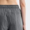 Dame Court Pants