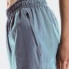 Dame Court Pants