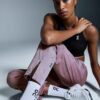Dame Court Pants