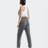 Dame Court Pants