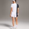 Dame Court Shorts