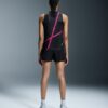 Dame Court Shorts