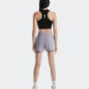 Dame Court Shorts