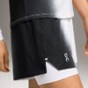 Dame Court Shorts