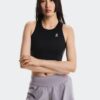 Dame Court Shorts