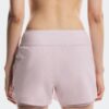 Dame Court Shorts