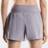 Dame Court Shorts