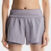 Dame Court Shorts