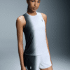 Dame Court Tank