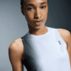 Dame Court Tank