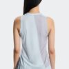 Dame Court Tank