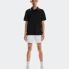 Dame Courtside Polo