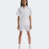 Dame Courtside Polo