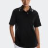 Dame Courtside Polo