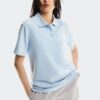 Dame Courtside Polo