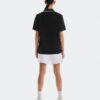 Dame Courtside Polo