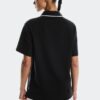 Dame Courtside Polo