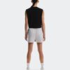 Dame Courtside Shorts