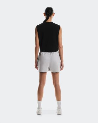 Dame Courtside Shorts