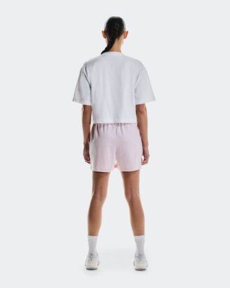 Dame Courtside Shorts