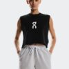 Dame Courtside Shorts