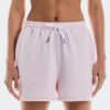 Dame Courtside Shorts