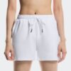 Dame Courtside Shorts