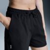 Dame Courtside Shorts