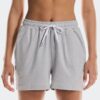 Dame Courtside Shorts