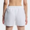 Dame Courtside Shorts