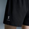 Dame Courtside Shorts