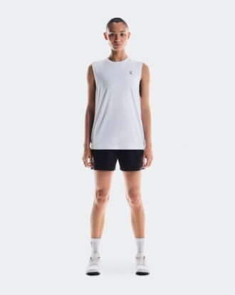 Dame Courtside Tank
